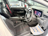 一部車輛は県外に販売できない車輌もありますので、ご了承ください。
