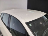 【ボディコーティングで新車時の輝きを】ご納車前にボディを磨き上げ下地処理を行った上で、コーティングを施工します。軽微な小傷も無くなりより新車時の輝きに近い状態でお届けできます。ぜひご用命下さい!