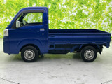ハイゼットトラック スタンダード 4WD 