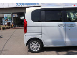 R4年式・N-BOX・L・3.0万キロ・ナビ・フルセグTV・Bluetooth・CD/DVD再生・バックモニター・ドライブレコーダー・ETC・シートヒーター・クルーズコントロール・電動パーキングブレーキ