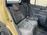 ☆オイル交換と車検しかやらない・・実はそんな方にも整備パックがおすすめなんです・・・詳しくは店舗にて☆