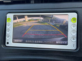 ☆ナビ・CD・バックカメラ・TV・Bluetooth☆