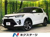 LEDヘッド・フォグ オートブレーキホールド オートライト 革巻きステア