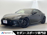 クルーズコントロール 左右独立型フルオートエアコン スマートキー