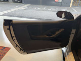 ご覧頂きましたお車が売約済みの場合もございます。ご来店いただく際、お手数ですがお電話にて 在庫の確認をお願い致します。