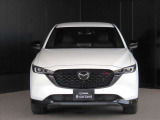 当社下取りワンオーナー車です!在庫状況は明治橋ユーカーランド専用ダイヤル 0078-6002-510447へお問合せ下さい♪