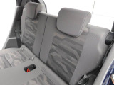 中古車は一物一価、同じようなお車でも、整備状況、外内装の状態など様々です。