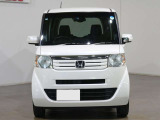 N-BOX G SSパッケージ 4WD 