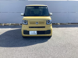 Honda Cars 滋賀中央 彦根河瀬店へようこそ!