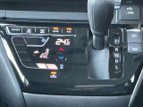 【メンテプロパック】ガソリン車はオイルやオイルフィルター交換。100%電気自動車(EV)はEVならではの診断を実施。これらの作業を一定期間おトクな定額料金でお引き受けする安心のサポートプランです。