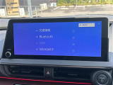プリウス 2.0 Z 本革シート ワンオーナー