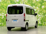 N-VAN L 