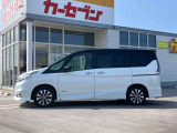 【安心宣言1】★ご納車前にOBD診断を実施★リコール対応済みでご納車★第三者鑑定を必ず実施し、事故の見落としを防ぎます★
