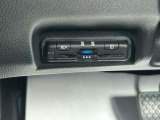 ETC車載器の画像です。