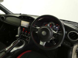 86 2.0 GT 