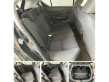 初度登録から7年以内のダイハツ車には1年間or走行無制限のまごころ保証がついておりますので購入後も安心です!有料にはなりますが1年もしくは2年の延長保証もご用意致しております!
