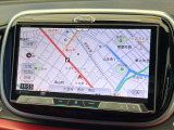 ●SDナビ:一体感のあるナビは、高級感ある車内を演出してくれます。オーディオ機能も充実しておりますので、運転もより楽しめます♪