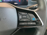 【メンテプロパック】■途中解約も可能カーライフプランが変更になっても大丈夫。条件を満たせば途中解約が可能です。■全国どこでも利用可能他県に転居しても、引き続き利用できます。