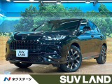 禁煙車 BOSE 9型ナビフルセグ 全周囲カメラ レーダークルーズ
