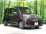 高透明度のガラス皮膜で撥水はもちろん、上質なツヤ・光沢を実現。紫外線や酸性雨から大切な愛車を保護し、色あせ・劣化を防止。「弾スプラッシュコート」、「弾プリミッサコート」からお選びいただけます。