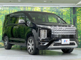 高透明度のガラス皮膜で撥水はもちろん、上質なツヤ・光沢を実現。紫外線や酸性雨から大切な愛車を保護し、色あせ・劣化を防止。「弾スプラッシュコート」、「弾プリミッサコート」からお選びいただけます。
