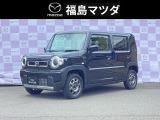 福島マツダ 白河店です!当店展示車両をご覧いただき誠にありがとうございます<(_ _)>