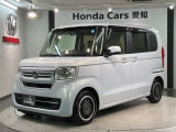 全国納車可 第三者機関証明書付 H SENSING 最長5年保証 ナビVXM-214VFi TV Rカメラ CD録音 BTオ-ディオ DVD ドラレコ シ-トヒ-タ-装備のN-BOX L・ターボ入庫!