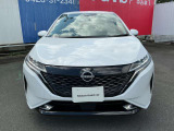 遠方の方でもお気軽にお問い合わせください!リモ-トでの現車確認も可能です