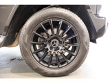お気軽にお問い合わせください。Tel:075-325-0440 Mobile:070-2313-8676  中古車担当:時女まで
