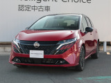 数ある中古車物件の中から弊社物件をご覧頂き、誠にありがとうございます!【日産神奈川・ユーカーカレスト座間】