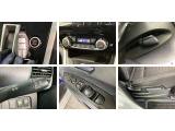 サービス工場も併設しておりますので車検や点検などのアフターメンテナンスもお任せくださいませ☆