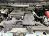 親切・丁寧な専門メカニックスタッフが応対!・車検・点検整備・事故等の修理などアフターサービスも安心。お車のカスタマイズもネクステージのサービススタッフまでご相談ください!