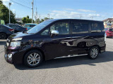 この度は数ある中古車の中から当店の展示車を閲覧頂きありがとうございます。気になる点などございましたら ☆電話 0297-46-2100☆までお問合せお待ちしております。お気軽にどうぞ!