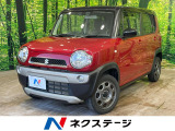 バックカメラ 禁煙車 2トーンカラー シートヒーター ETC