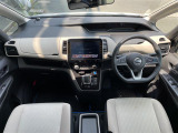 セレナ 1.2 e-POWER ハイウェイスターV 修復歴無し