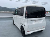 ☆お見積もりはお気軽にご連絡下さい♪