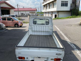 お客様に合ったメリットのあるプランをご提案いたします。