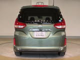 中古車の場合、早期に売れてしまう場合がございます。ご希望の車種が見つかりましたら、在庫の確認をお問い合わせ下さい。宜しくお願い致します。