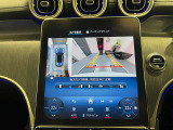 初年度登録から3年間は新車保証(メルセデスケア)を継承して、ご利用になれます。メルセデスケアは一部消耗品や、定期点検までも保証対象となりますので、保証が広範囲です。※詳しくはスタッフまでお問合せ下さい
