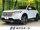 フルセグ Bluetooth デュアルオートエアコン ステリモ