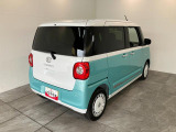 お客様にぴったりなおクルマをお選びいただけますように様々な展示車をご用意致しております!ダイハツの軽自動車だけではなく、他メーカー車やコンパクトカー・ミニバンなども数多く取り揃えております!