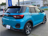 衝突軽減/横滑防止/1オーナー/フロントガラス熱線/リアフォグランプ/前席シートヒーター/前後ドラレコ/ナビ/Bluetooth/全方位カメラ/ETC/ソナー/クルコン/オートライト