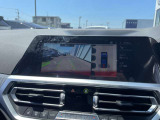 BMW認定中古車 車両本体価格に保証も含まれております!BMW認定中古車ですのでご安心くださいませ! BMW Premium Selection木更津 ・ MINI NEXT木更津