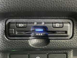 ◆【お問い合わせください】写真の内容に関してやおクルマ購入までの流れなどご不明点、ご質問等がございましたらお気軽にガリバー店舗までお問い合わせください。