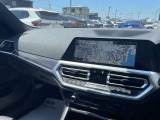 BMW認定中古車 車両本体価格に保証も含まれております!BMW認定中古車ですのでご安心くださいませ! BMW Premium Selection木更津 ・ MINI NEXT木更津