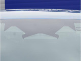 お車には、AIS(第三者検査機関)による車両検査書もついておりますで、お車の状態を一目でチェックできます。