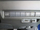 ETC搭載、スムーズなドライブには欠かせません。