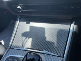 BMW認定中古車 車両本体価格に保証も含まれております!BMW認定中古車ですのでご安心くださいませ! BMW Premium Selection木更津 ・ MINI NEXT木更津