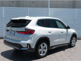 X1 xドライブ 18d 4WD 
