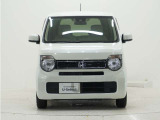 N-WGN L ホンダ センシング 